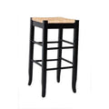 29 in. Sizequare Rush Sizetool - Black