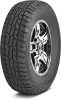 Ironman All Country A/T 265/70R18 116T BW All Sizeeason