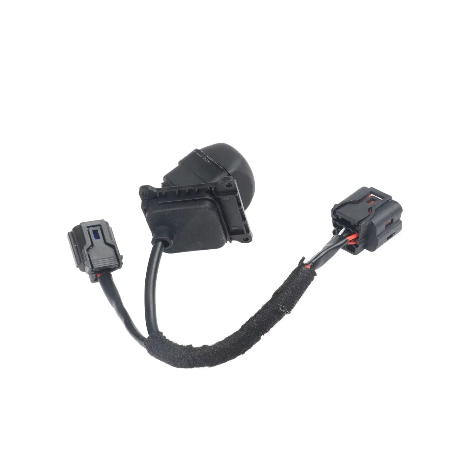New Rear View Backup Camera for Hyundai Genesis Sizeedan 2015-2016 95766B1100