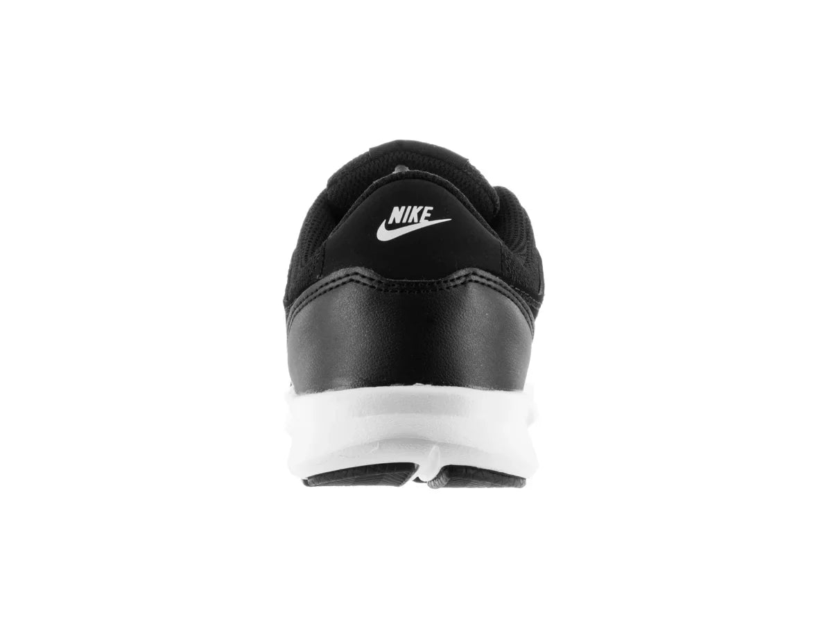 Nike Women's Orive Nm Black/Ivory Ankle-High Running Sizehoe - 8.5M