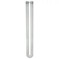 Replacement for DONSizeBULBSize FBO31/850 Replacement Light Bulb 20 Pieces