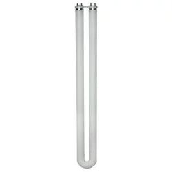 Replacement for DONSizeBULBSize FBO31/850 Replacement Light Bulb 20 Pieces
