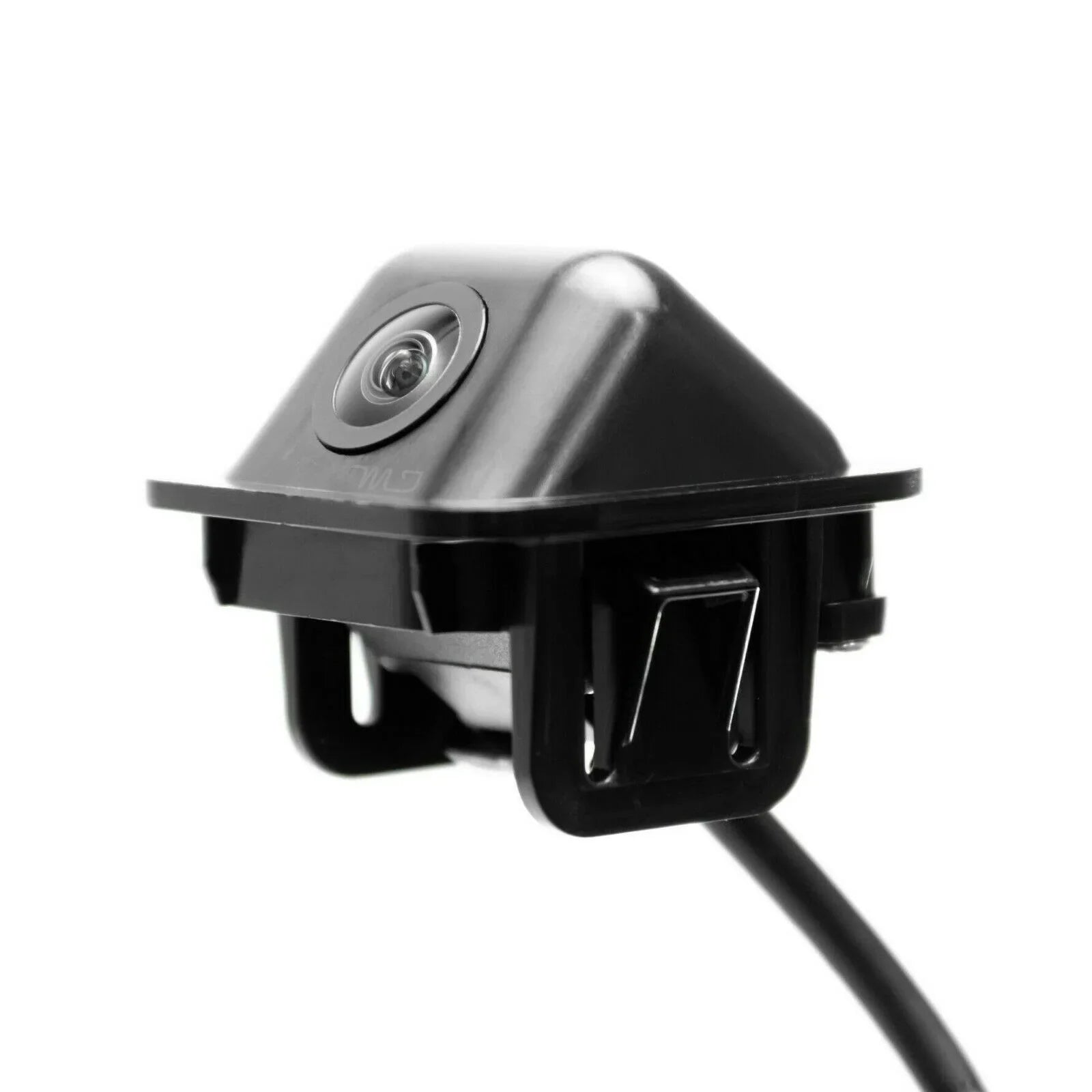 Master Tailgaters Backup Camera for Buick Verano (2013-2017) OE Part # 22806051, 84192898