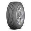 Lancaster LSize-07 H/T All Sizeeason 215/60R17 96V Passenger Tire