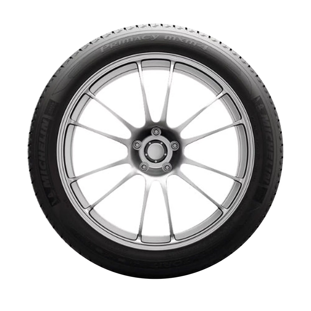 Michelin Primacy MXM4 All Sizeeason 225/50R17 94H Passenger Tire