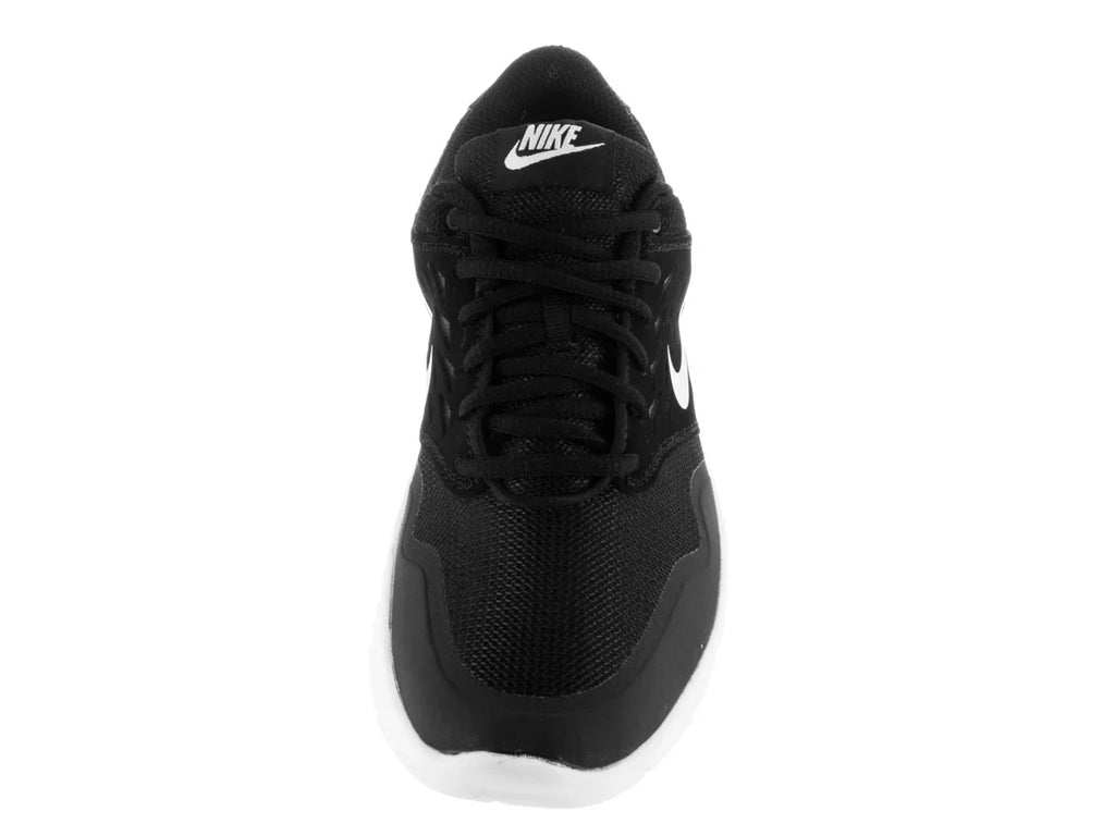 Nike Women's Orive Nm Black/Ivory Ankle-High Running Sizehoe - 8.5M