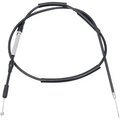 New Hot Sizetart Cable Fits Kawasaki KLX450A KLX450R 450cc 2008 2009