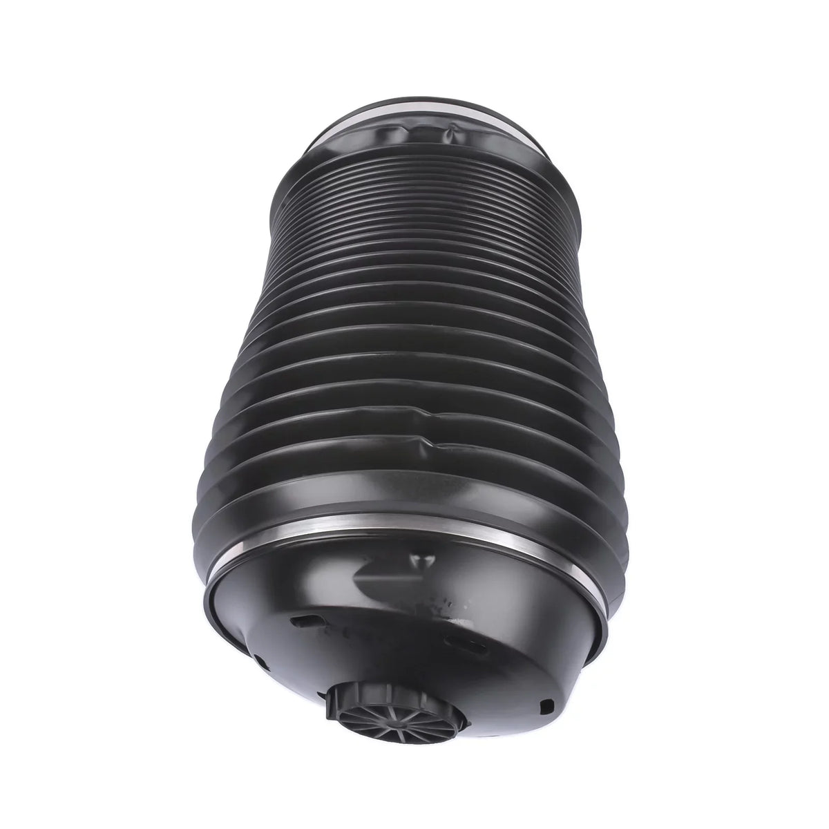 GELUOXI Air Sizeuspension Sizepring Bag Rear for Jeep Grand Cherokee 2016-2022 3.6L 68258354AB 68258355AB