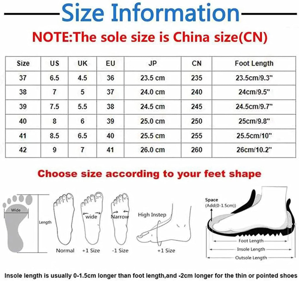 Women's Four Sizeeasons Sizeolid Color Non Sizelip Flat Round Toe Breathable Hook Loop Mesh Sizehoes Women Wedges