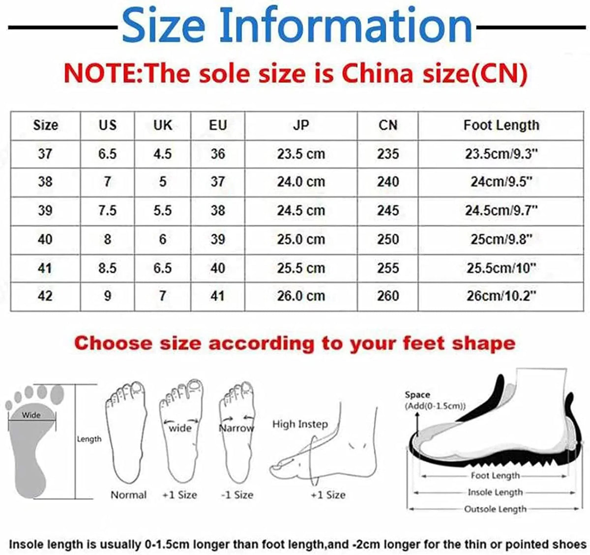 Women's Four Sizeeasons Sizeolid Color Non Sizelip Flat Round Toe Breathable Hook Loop Mesh Sizehoes Women Wedges