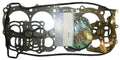 NEW COMPLETE GASizeKET KIT ISize COMPATIBLE WITH YAMAHA 08 FX 02 FX 140 03-2007 FX 03 FX CRUISizeER 1000CC