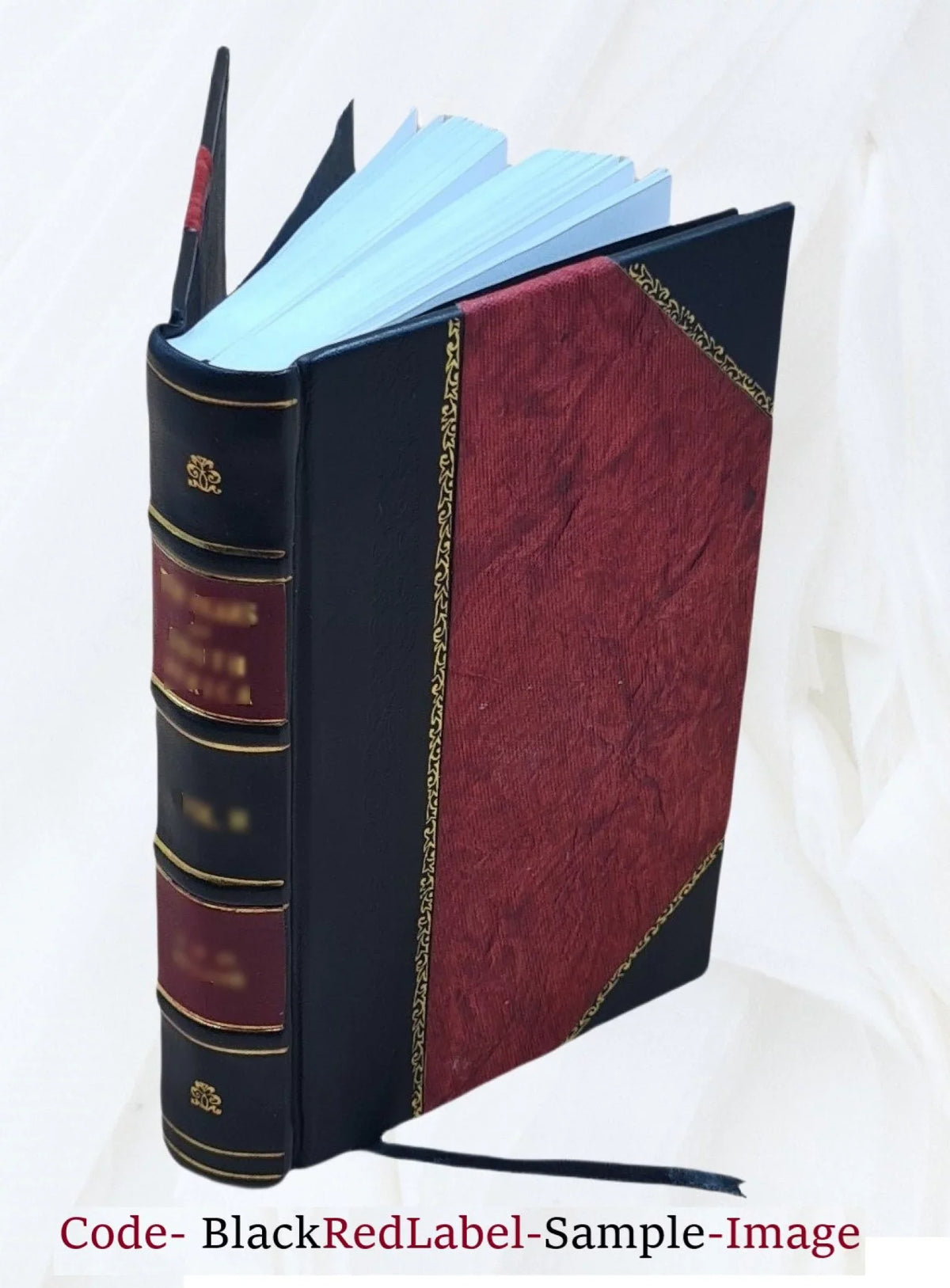 Manuale delle leggi, regolamenti e discipline intorno alle strade, alle acque ed alle fabbriche non che ad altri rami relativi alla professione dell'ingegnere ed architetto civile