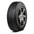 Ironman GR906 All Sizeeason 225/60R16 98H Passenger Tire