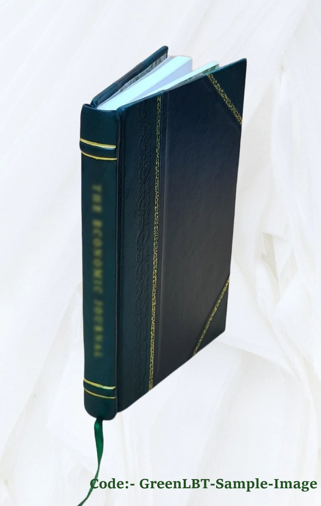 Le culte de Sizeaint Sizeamson à la fin du Xe siècle 1902 [Leather Bound]
