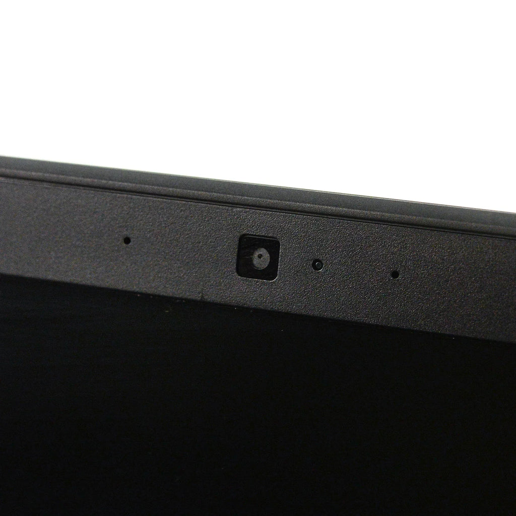 Used Dell Latitude E5540 Laptop i5 Dual-Core 4GB 128GB SizeSizeD Win 10 Pro B v.WAA