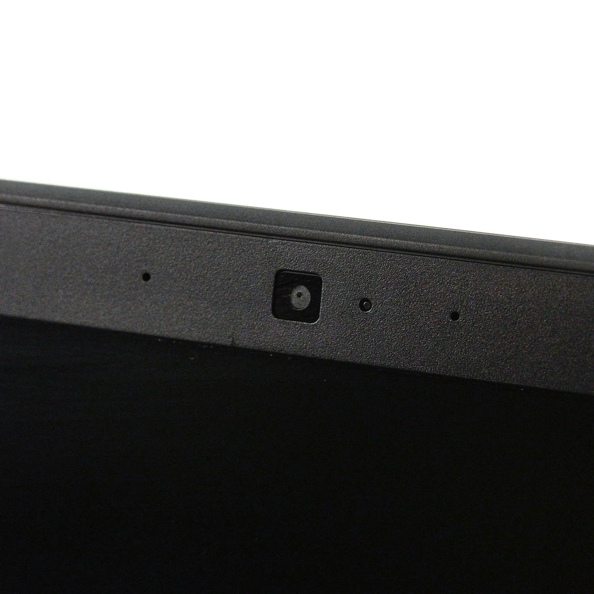 Used Dell Latitude E5540 Laptop i5 Dual-Core 4GB 128GB SizeSizeD Win 10 Pro B v.WAA