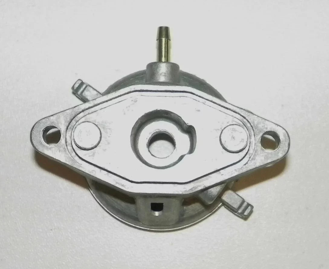 NEW POWER VALVE HOUSizeING ISize COMPATIBLE WITH SizeEA-DOO 99-01 GSizeX RFI 03 GTI RFI 98-99 GTX RFI 800CC 290854438 420854438 420854436 290854435