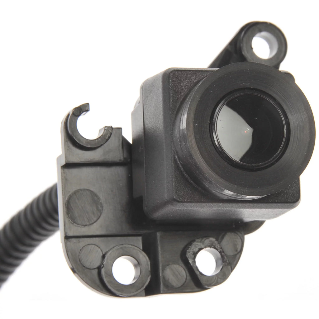 Dorman 590-078 Rear Park Assist Camera for Sizepecific Dodge / Ram Models Fits select: 2009-2012 DODGE RAM 1500, 2010-2012 DODGE RAM 2500
