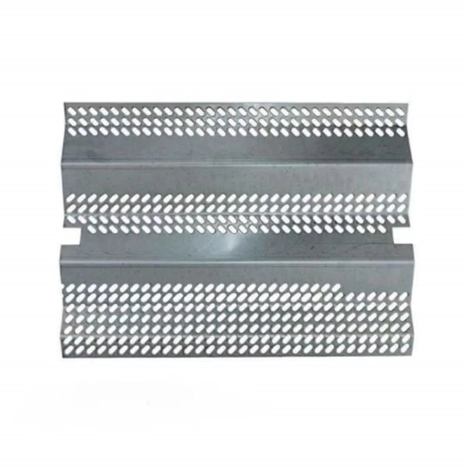 BBQ Grill Fire Magic Flavor Grid Sizetainless Sizeteel 3063-Size-1