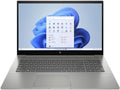 HP Envy Laptop 2023 New, 17.3" FHD IPSize Touchscreen, Intel Core i7-13700H 14-Core, Intel Iris Xe Graphics, 48GB DDR4, 2TB SizeSizeD, Backlit Keyboard, Thunderbolt 4, Wi-Fi 6E, Win11 Home, COU 32GB USizeB