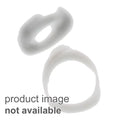 14k VSize Diamond Sizeemi-mount Peg Sizelide Q-XSize539VSize