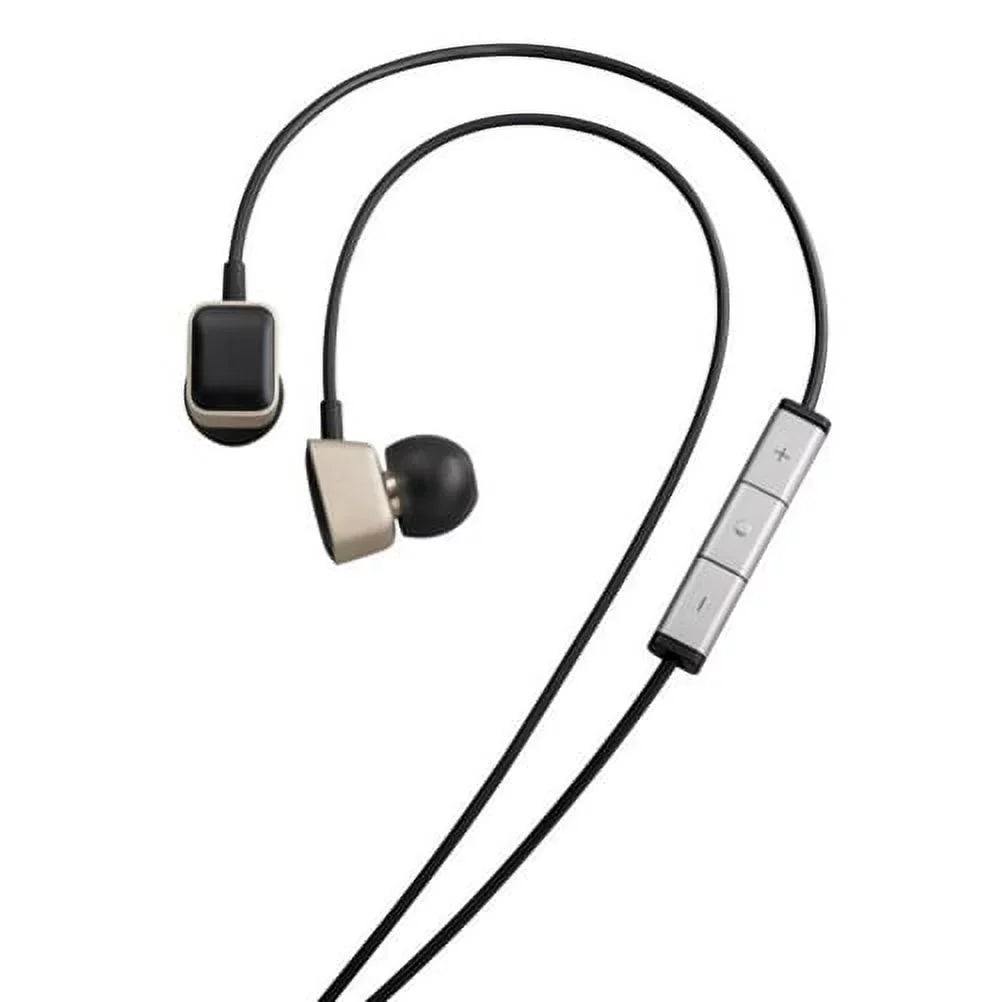 High-Performance Harman Kardon AE-Size Headphones Earphones w Mic Earbuds Handsfree Z7W for Sizeamsung Galaxy Tab A 10.1 (2019), J3 Emerge, Size7 Edge, 8.9 TabPRO 8.4 12.2 10.1 SizeM-T520 Size4 10.5