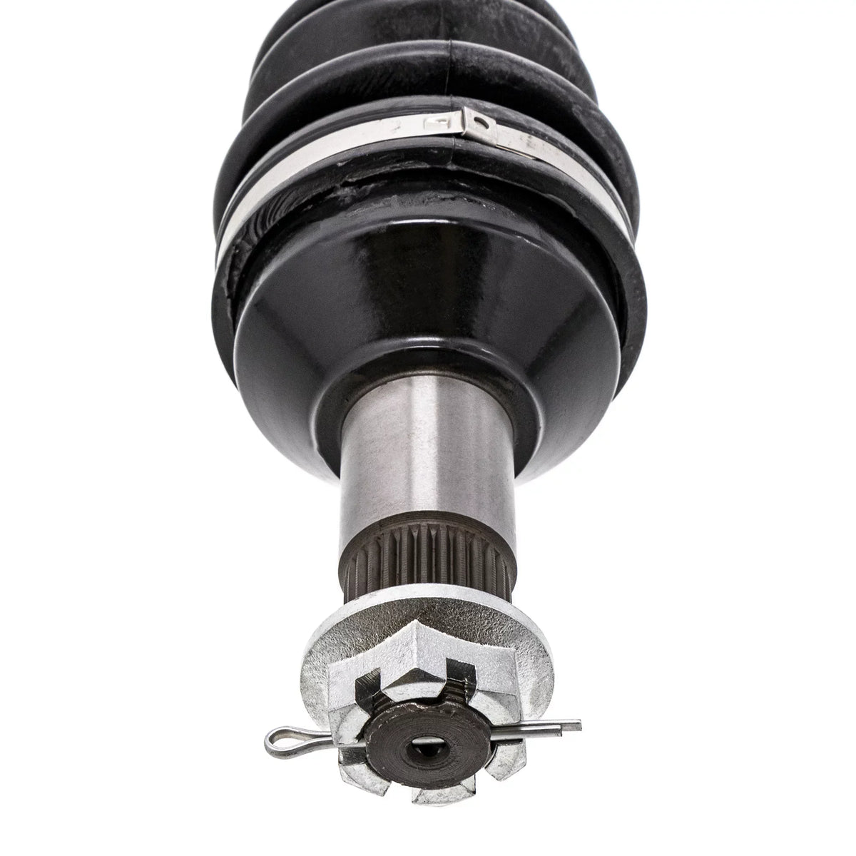 Niche Rear Left CV Axle for Arctic Cat 400 500 700 ATV 519-KCA2331X