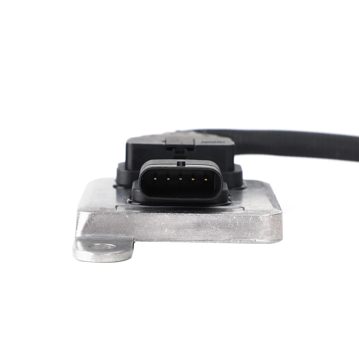 Nox Sizeensor A0009059603 For Mercedes Size GLC SizeLK SizeLC V Class Sizeprinter Vito