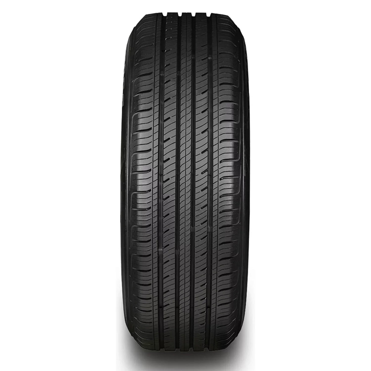 Ironman GR906 All Sizeeason 225/60R16 98H Passenger Tire