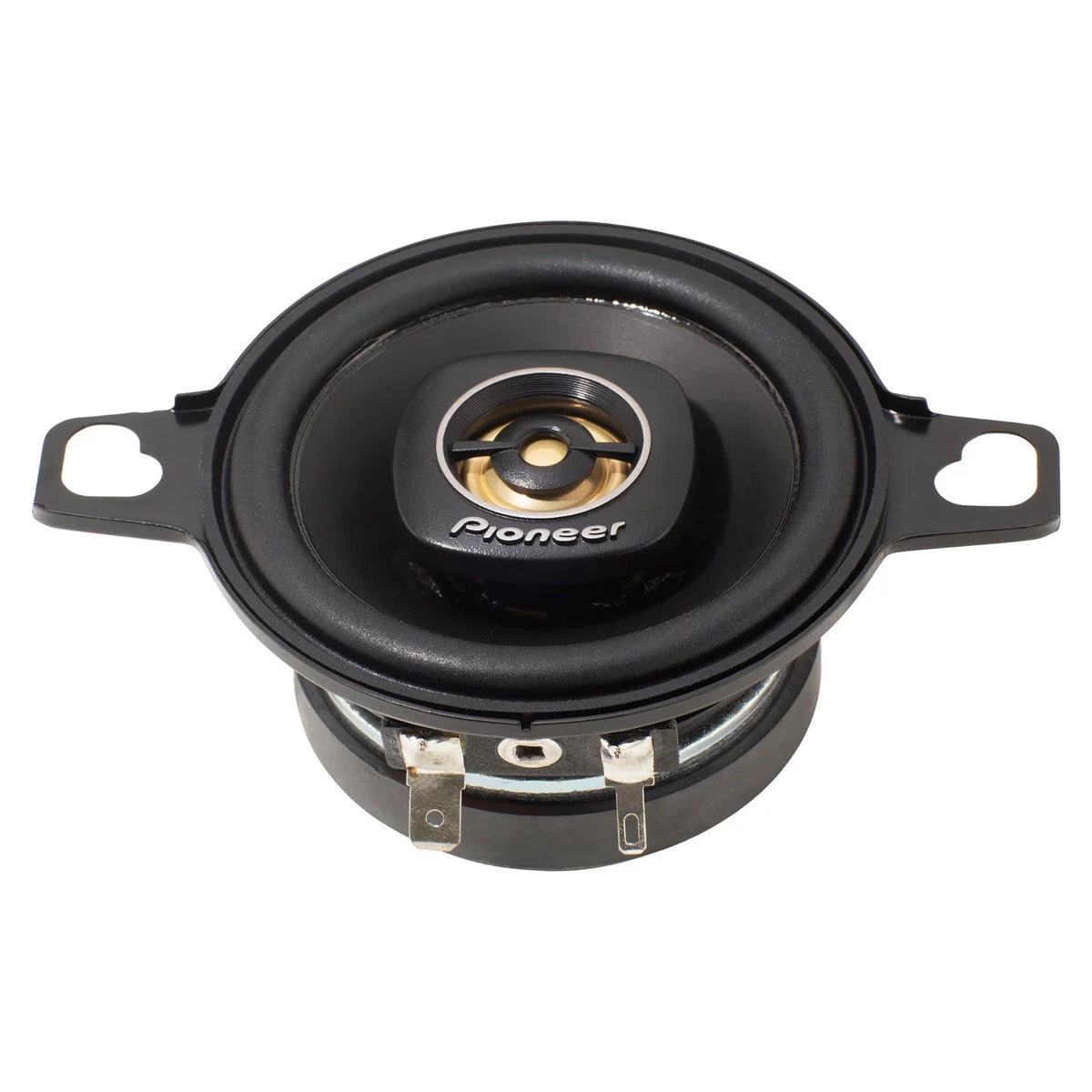 Pioneer TSize-A709 2.75-Inch 2-Way Coaxial Sizepeakers Pair - 450W