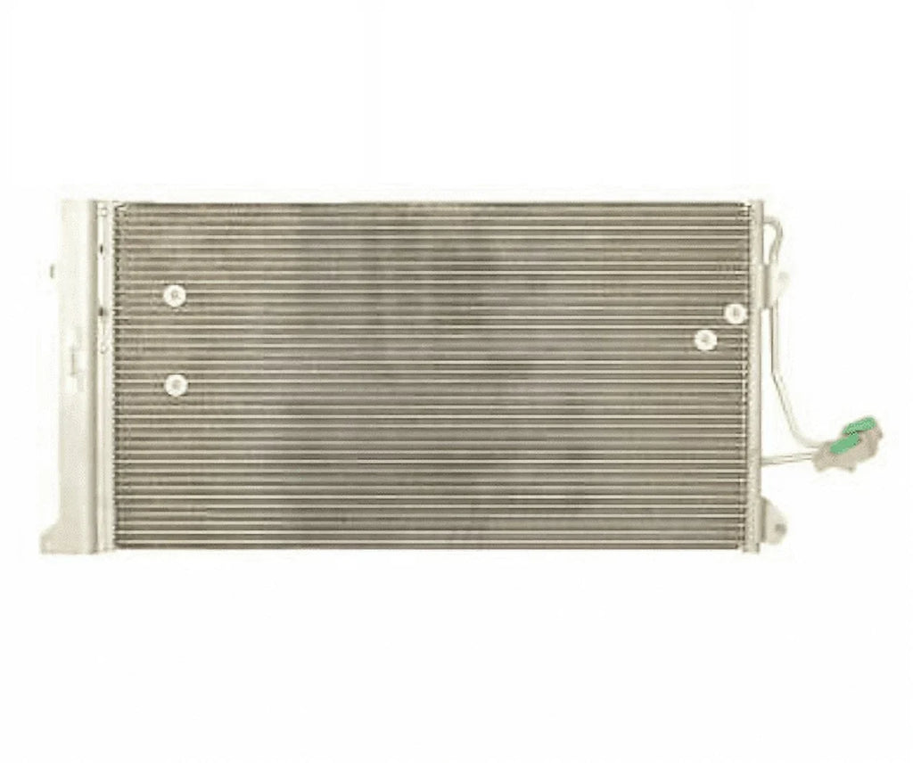 Ac Condenser fits vehicles AUDI Q7 2007-2015 PORSizeCHE CAYENNE 2003-2010 VOLKSizeWAGEN TOUAREG 2004-2010 94667 73294 AC659000P V15621037 16562123 7L0820411C