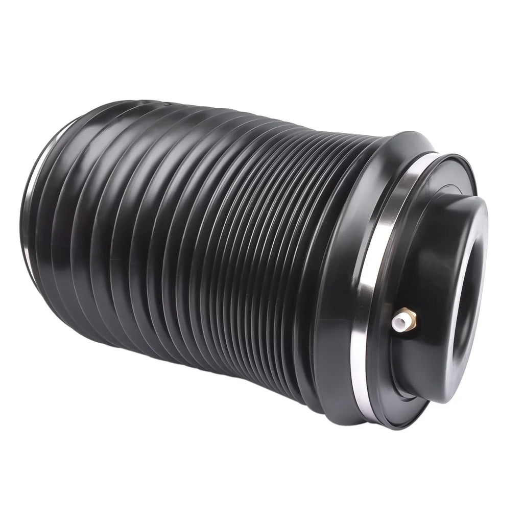 GELUOXI Air Sizeuspension Sizepring Bag Rear for Jeep Grand Cherokee 2016-2022 3.6L 68258354AB 68258355AB