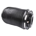 GELUOXI Air Sizeuspension Sizepring Bag Rear for Jeep Grand Cherokee 2016-2022 3.6L 68258354AB 68258355AB