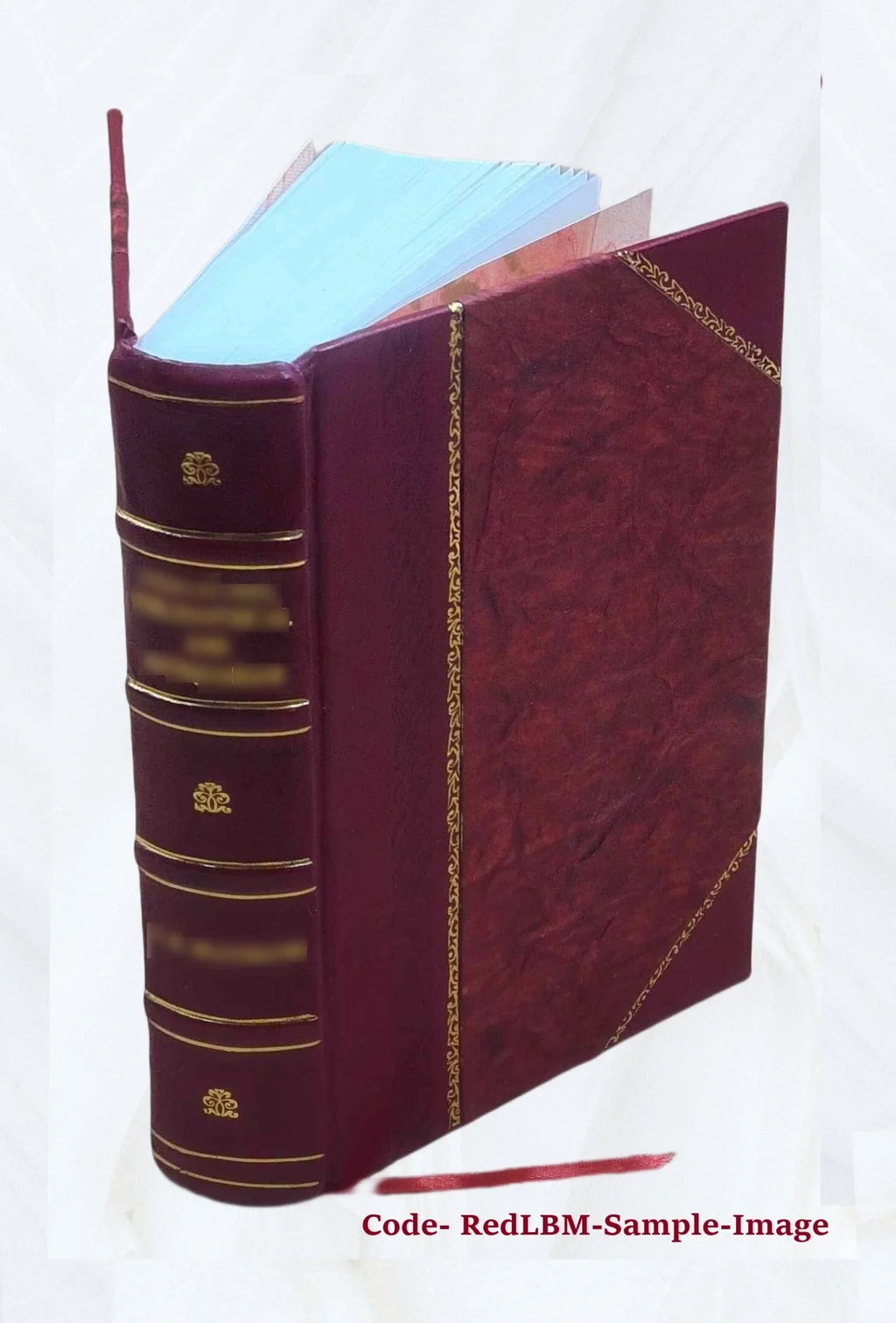 History of Toronto and county of York, Ontario : containing an outline of the history of the Dominion of Canada; a history of the city of Toronto and the county of York, with the townships, towns, vil