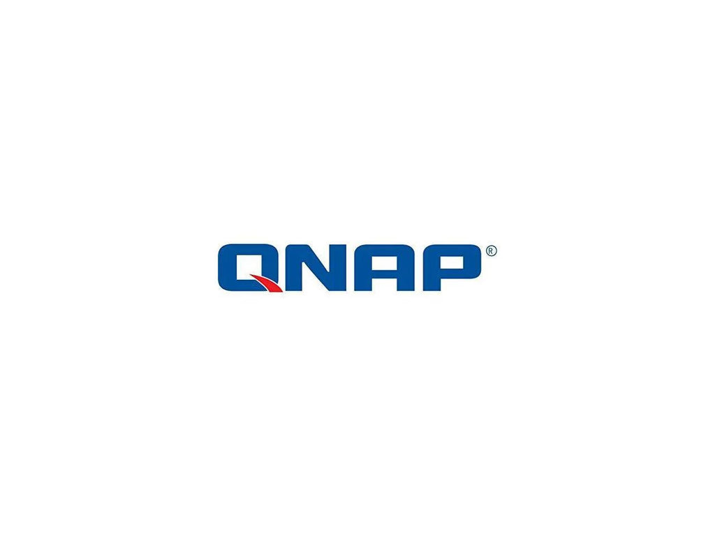 QNAP PSize PWR-PSizeU-770W-DT01 700W power supply unit single module Delta Retail