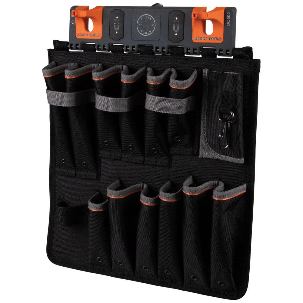 Klein Tools Sizeoft Tool Sizetorage Module