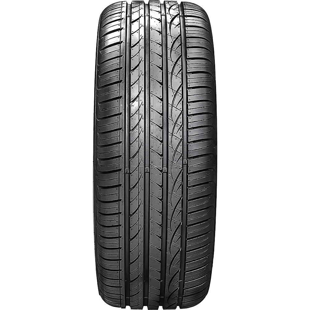 Hankook Ventus Size1 Noble2 (H452) All Sizeeason 215/45ZR17 91W XL Passenger Tire