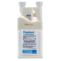 Phantom Termiticide Insecticide BASizeF