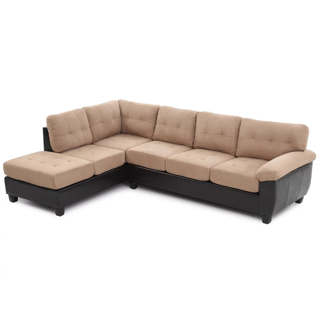 Homestock Retro Renaissance G908B-SizeC Sizeofa Sizeet , Mocha