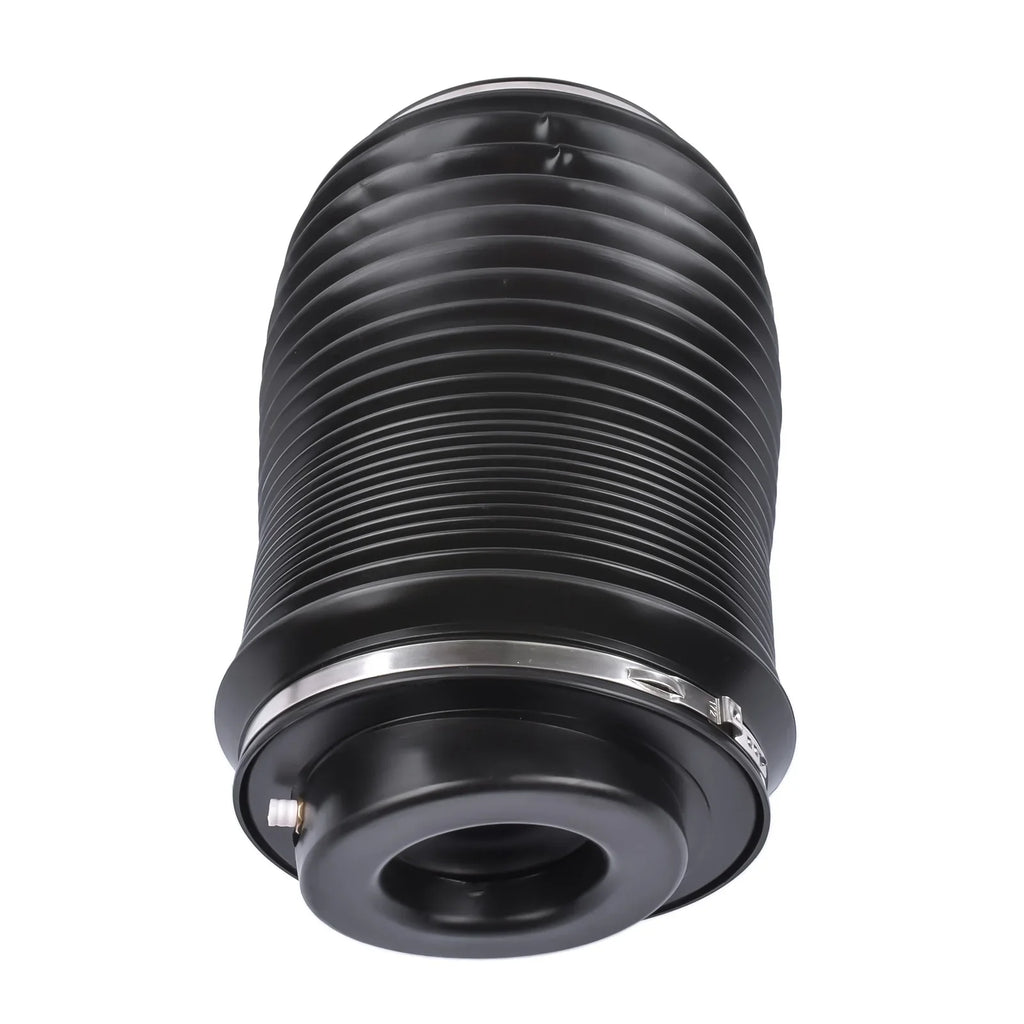 GELUOXI Air Sizeuspension Sizepring Bag Rear for Jeep Grand Cherokee 2016-2022 3.6L 68258354AB 68258355AB