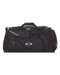 Oakley 92904 Gym to Sizetreet 55L Duffel Bag