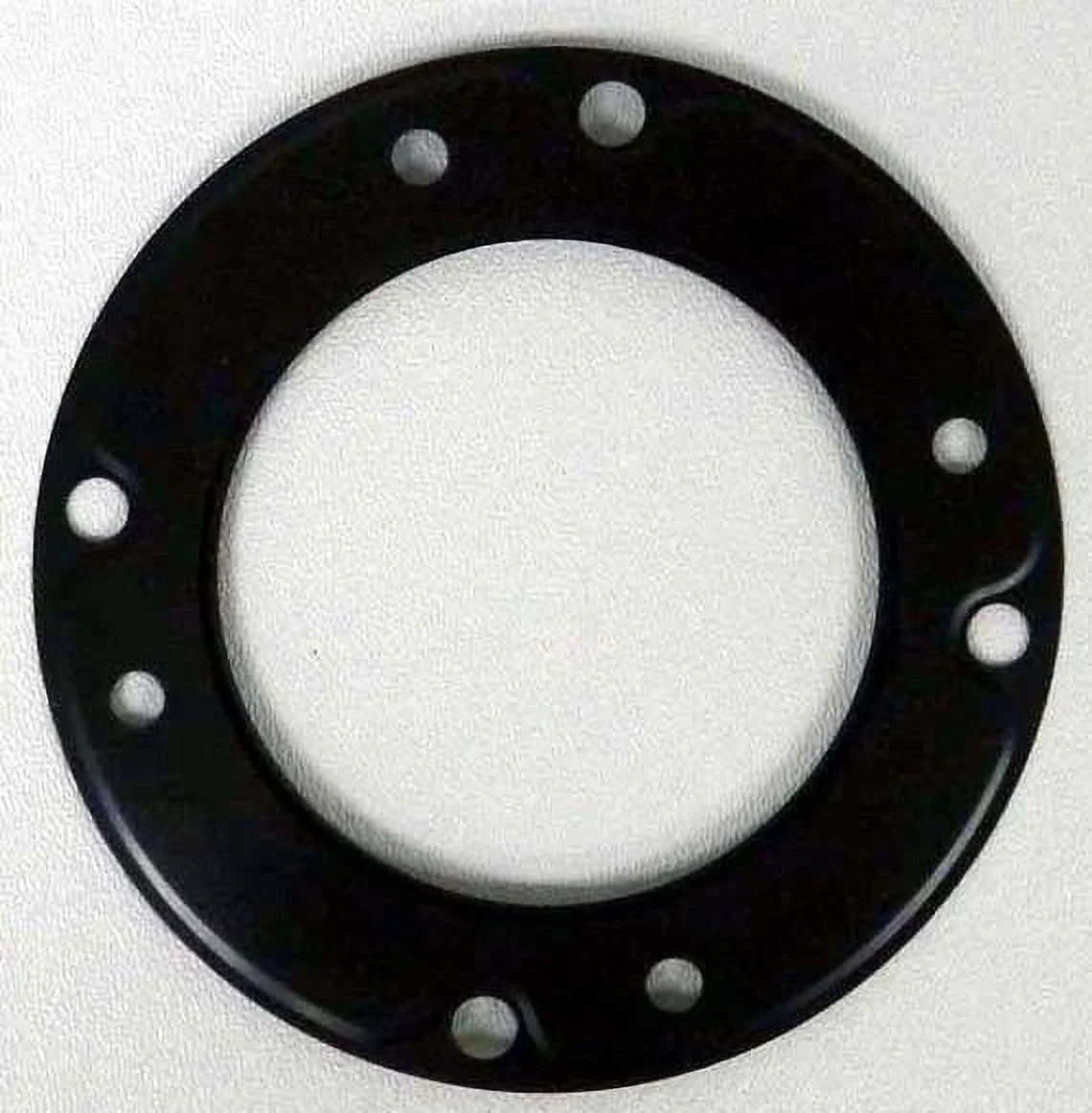 New Exhaust Gasket Compatible with Kawasaki Jet PWC SizeTSize SizeTX SizeKI 750 1996 1997 1998 By Part Numbers 110603770 110603762