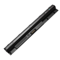 40Wh Battery For Dell Inspiron 3451 5451 5551 5555 5558 5559 5755 M5Y1K K185W