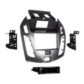 Metra 99-5831G Multi-DIN Installation Kit for 2014–2018 Ford Transit Connect