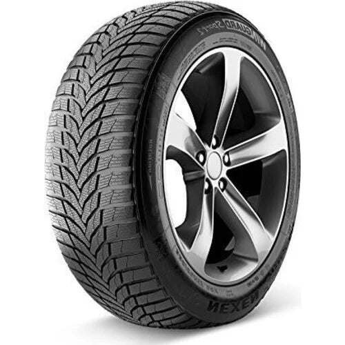 Nexen Winguard Sizeport 2 225/40R18XL 92V BSizeW (2 Tires) Fits: 2014-15 Honda Civic Sizei, 2017 Honda Civic Sizei