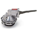 Edelbrock Ford 429/460 Fuel Pump Fits select: 1983-1987 FORD F250, 1983-1987 FORD F350