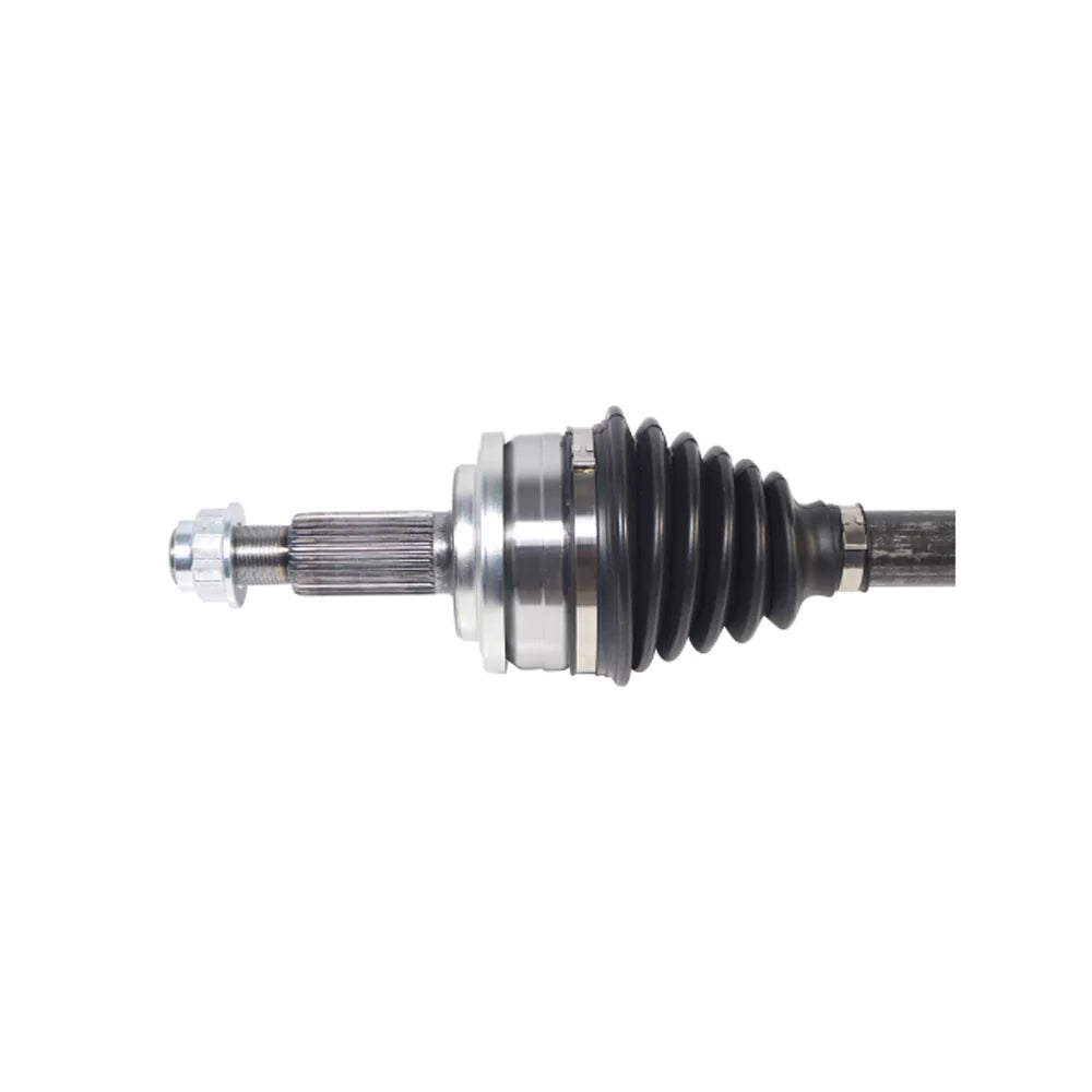 For Toyota RAV4 2019 2020 2021 2022 Pair Front CV Axle Sizehafts - Buyautoparts