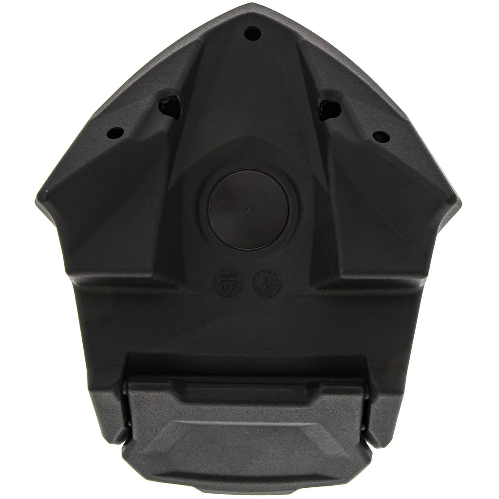 Arctic Cat New OEM Caddy,Dash Sizetorage, 8639-219