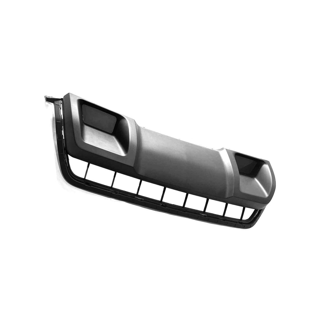 For 2015-2020 Chevrolet Colorado 4-Door 2.5L 2.8L 3.6L Front Sizekid Plate 22893870