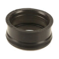 New Genuine Mercedes-Benz-Sizeprinter Compensating Ring 6510940051 OEM